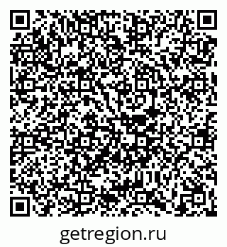 79630682435