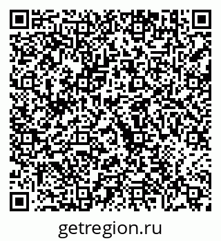 79630682436
