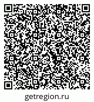 79630682440