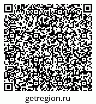 79630682441