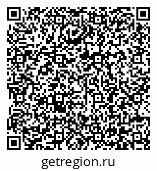 79630682444