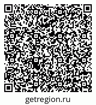 79630682445
