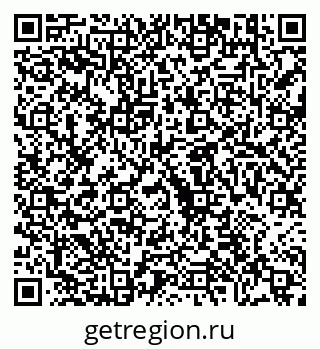 79630682446