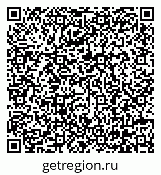 79630682447
