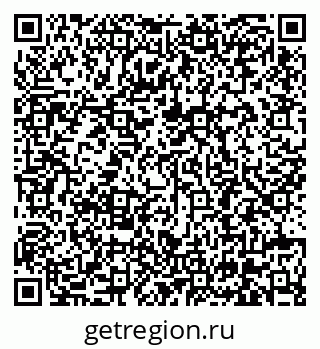 79630682448
