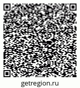 79630682449