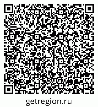 79630682451
