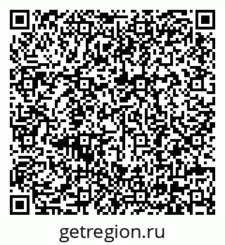 79630682453