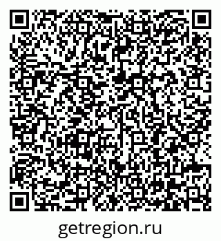 79630682454
