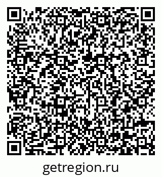 79630682455