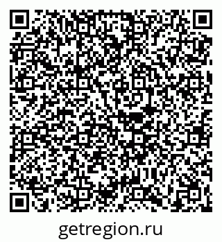 79630682456