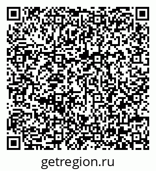 79630682457