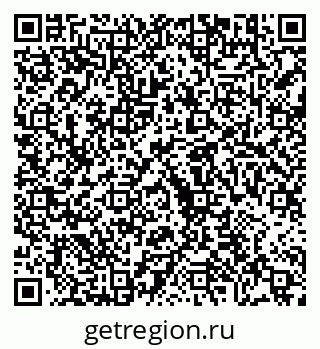 79630682458