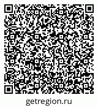 79630682459