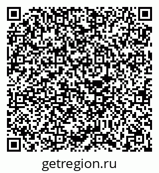 79630682460