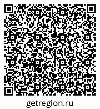 79630682461