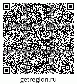 79630682462