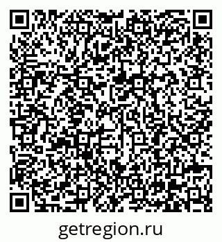 79630682463