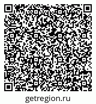 79630682464