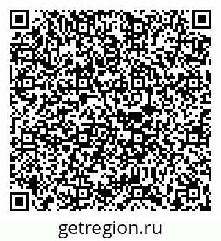 79630682465
