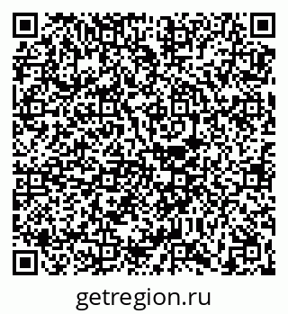 79630682470