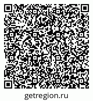 79630682472