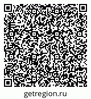 79630682474