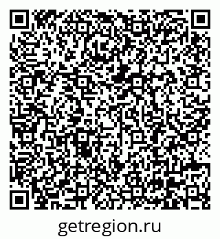 79630682475