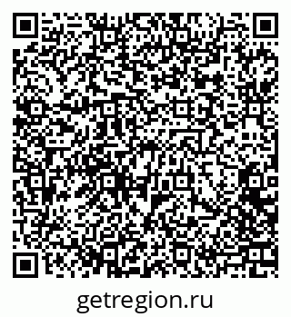 79630682476