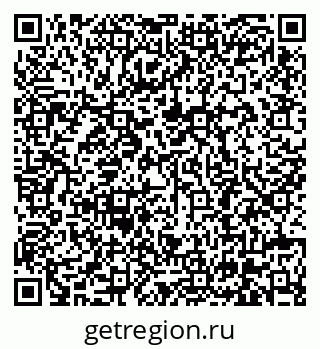 79630682477