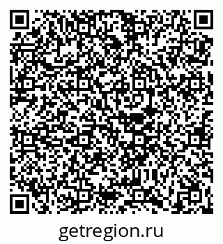 79630682479
