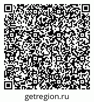 79630682481