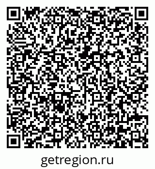 79630682482