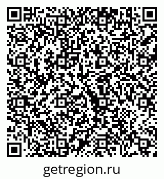 79630682483