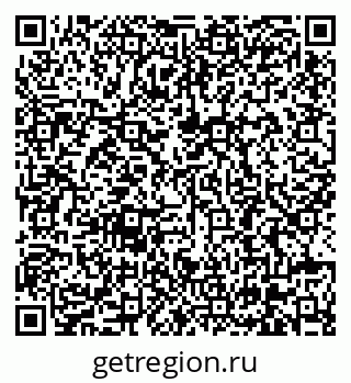 79630682484