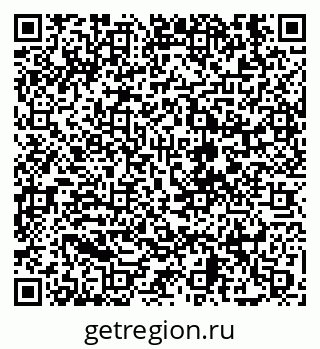 79630682485
