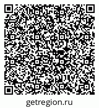 79630682486