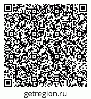 79630682487
