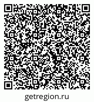 79630682488