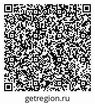 79630682491