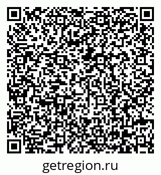 79630682492