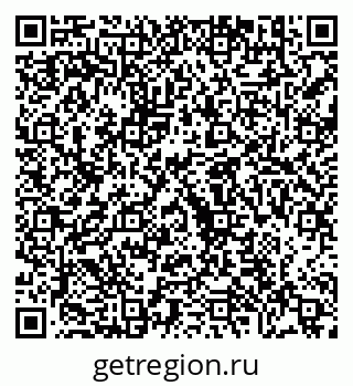 79630682493