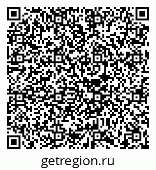 79630682494