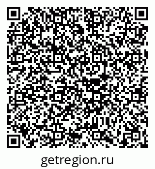 79630682495