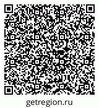79630682496