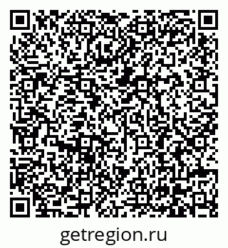 79630682497