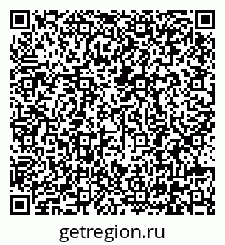 79630682498