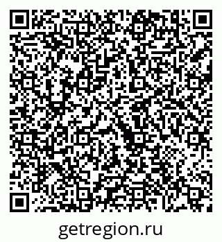 79630682501