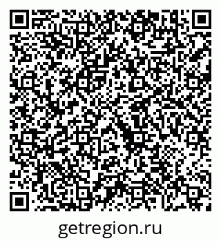 79630682503