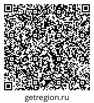 79630682504